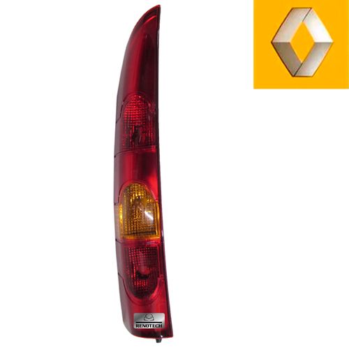 RN-150619-X-1