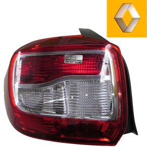 RN-52698R-6 RN-52698R-6