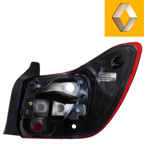 RN-52698R-2 RN-52698R-2