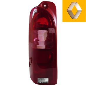 RN-352700-I--2 RN-352700-I--2