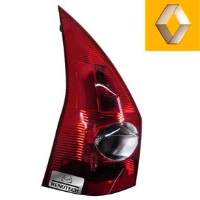 RN-142684-N-2 RN-142684-N-2