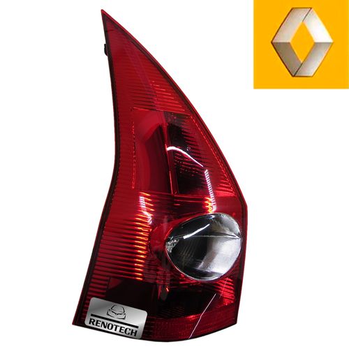 RN-142684-N-2 RN-142684-N-2