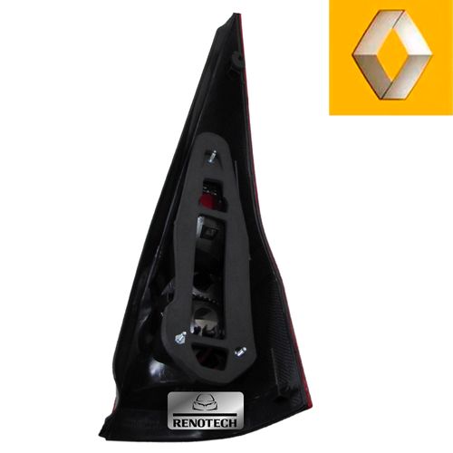 RN-142684-N RN-142684-N