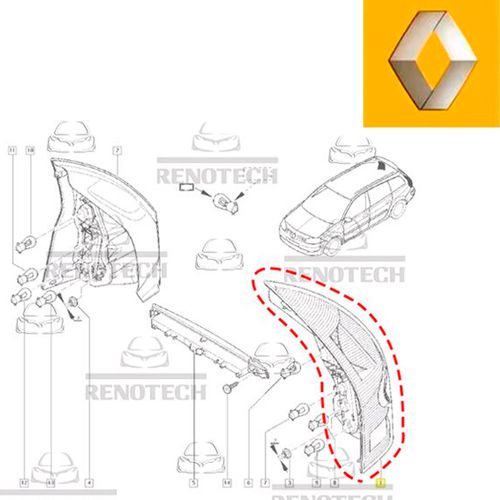 RN-142684-N-D RN-142684-N-D