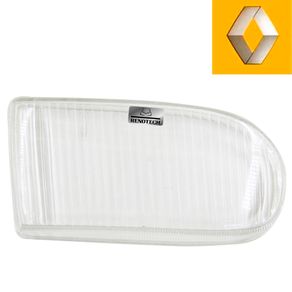 RN-807-PI-1 RN-807-PI-1