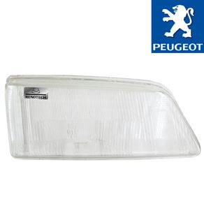 PC-621306