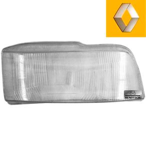 RN-801-PI--1 RN-801-PI--1