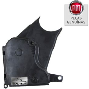 FT-55222527 FT-55222527