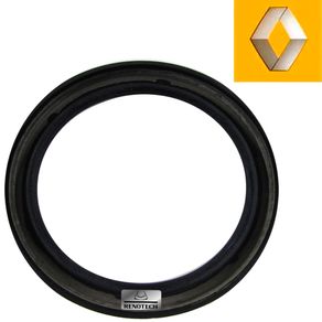 RN-859692-SON RN-859692-SON