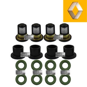 RN-06801R-RX RN-06801R-RX