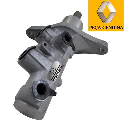 RN-10032R--2- RN-10032R--2-