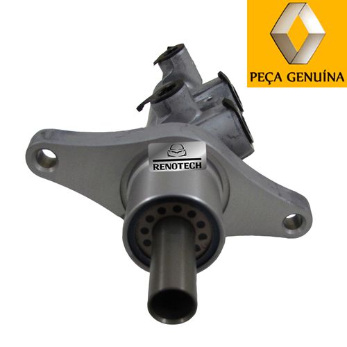 RN-10032R--3- RN-10032R--3-