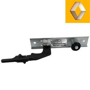 RN-069296--2- RN-069296--2-