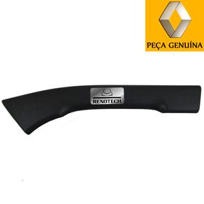 RN-730608-2 RN-730608-2