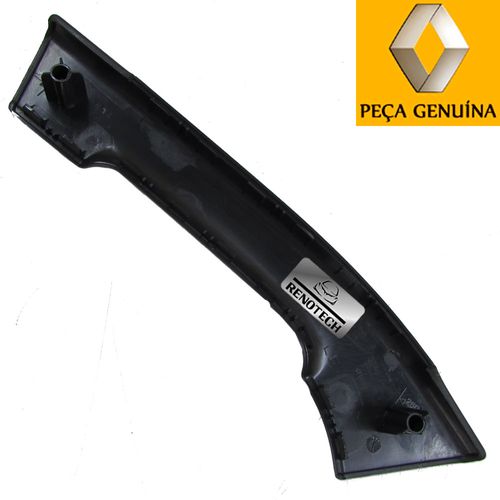 RN-730608-3 RN-730608-3