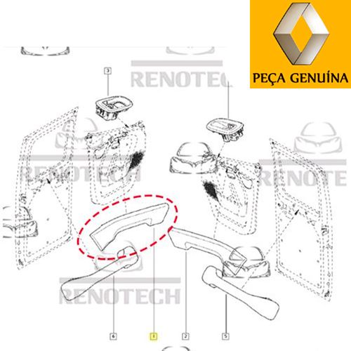 RN-730608-D RN-730608-D