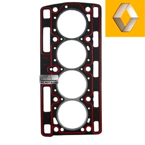 RN-001372-AX--2 RN-001372-AX--2