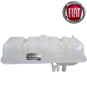 FT-185440-NX-2