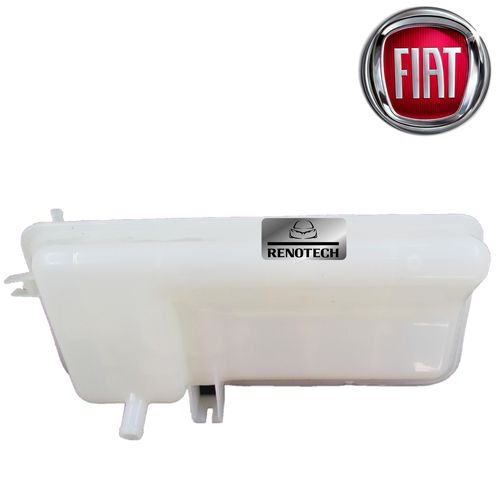 FT-185440-NX-1