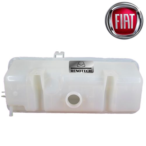 FT-185440-NX