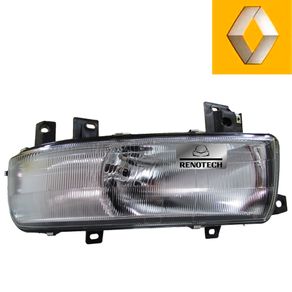 RN-044518-I RN-044518-I