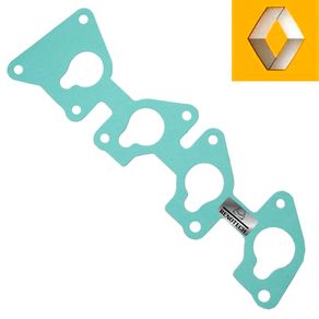 RN-865764-NX RN-865764-NX