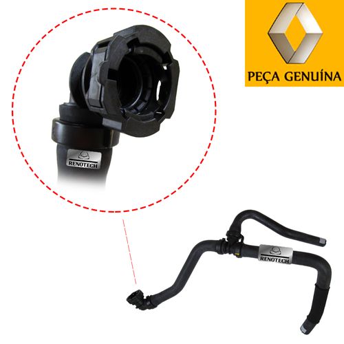 RN-00026R-2 RN-00026R-2