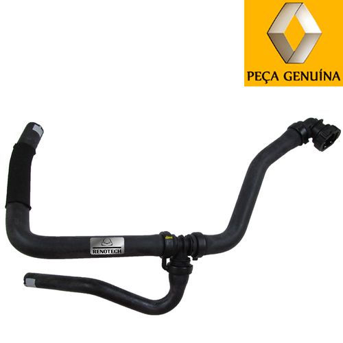 RN-00026R-1 RN-00026R-1