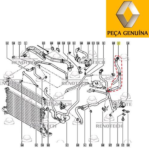 RN-00026R-D RN-00026R-D