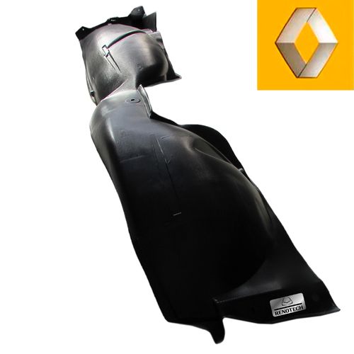 RN-735438-I-2 RN-735438-I-2