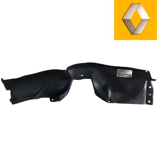 RN-735438-I RN-735438-I