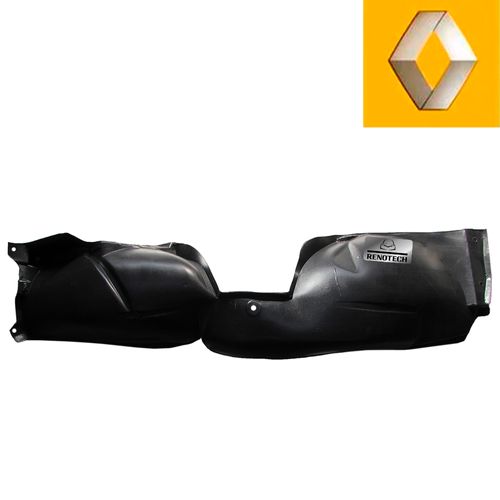 RN-735438-I-1 RN-735438-I-1