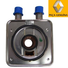 RN-873354-4 RN-873354-4