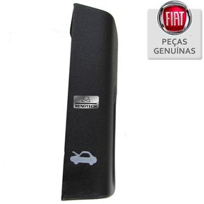 FT-735650712 FT-735650712