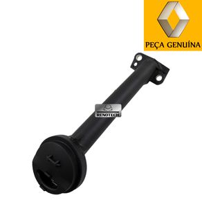 RN-820554--1 RN-820554--1