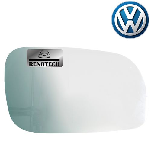 VW-508726-NX