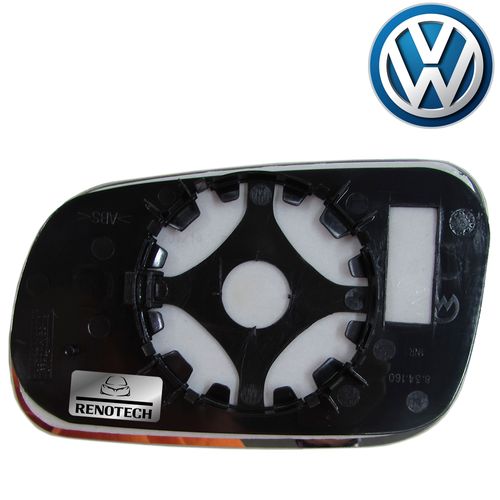VW-508726-NX-2