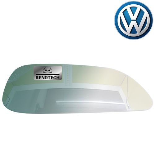 VW-508726-NX-1