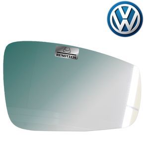 VW-509044-NX-1