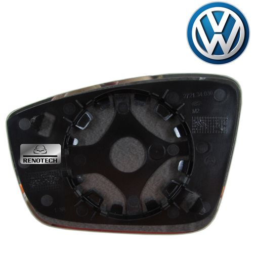VW-509044-NX