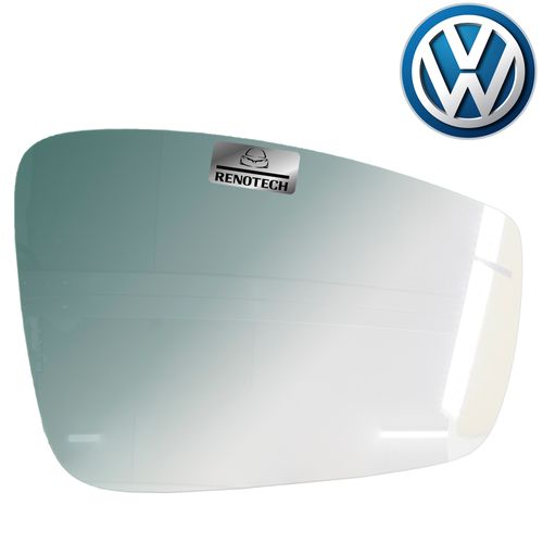 VW-509044-NX-2