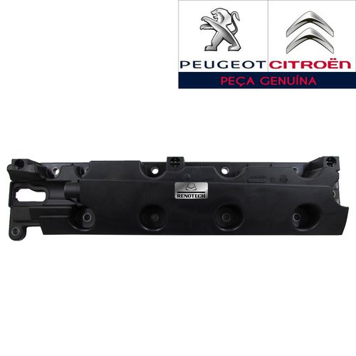 PC-0248N9-1