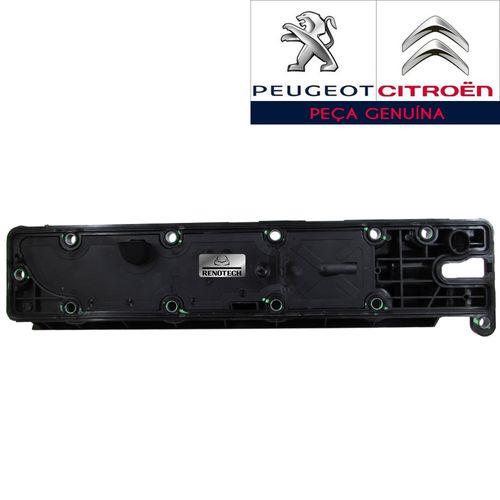PC-0248N9-2