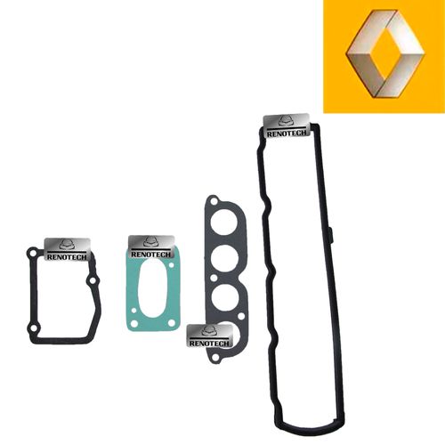 RN-467058-SX RN-467058-SX