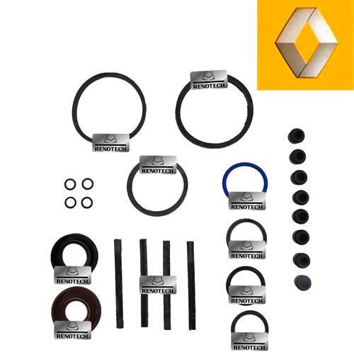 RN-467058-SX-1 RN-467058-SX-1