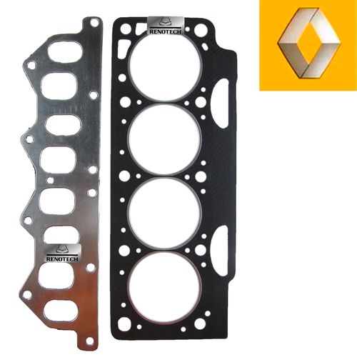 RN-467058-SX-2 RN-467058-SX-2