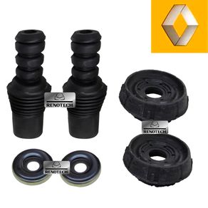 KIT-008-2X-4 KIT-008-2X-4