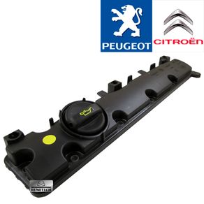 PC-0248N8--3