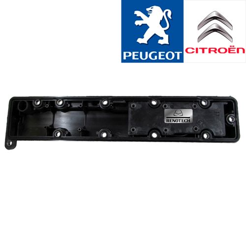 PC-0248N8--1