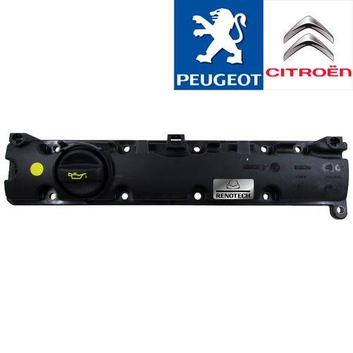 PC-0248N8--2